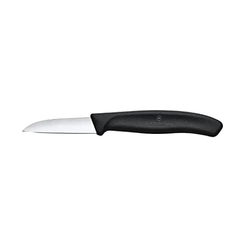 Victorinox Swiss Classic Gemüsemesser gerader Schnitt 6cm