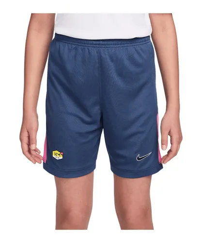 Nike Sporthose Nike Performance Kylian Mbappe Academy Short Kids Academy