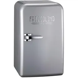 Trisa Frescolino Plus 17 l