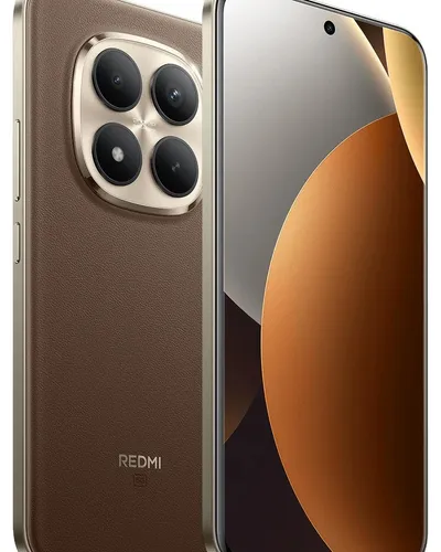 Xiaomi Redmi Note 15 Pro+ 5G