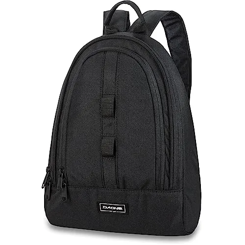 Dakine Cosmo 6.5L Rucksack in schwarz von Dakine