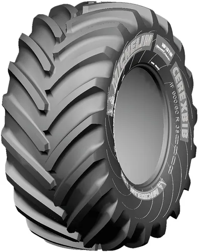 Produktbild Michelin Cerexbib 1000/55 R32188A8 Reifen