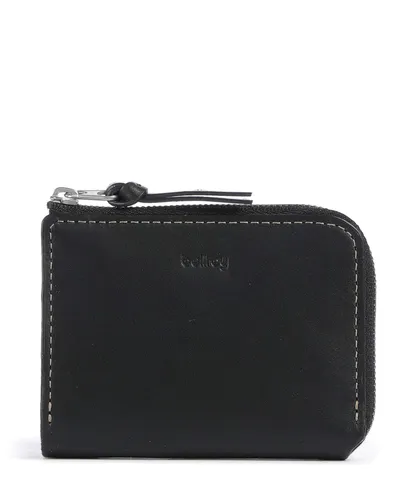 Bellroy L-Pocket | Geldbörse | schwarz WZLA-BLK-301