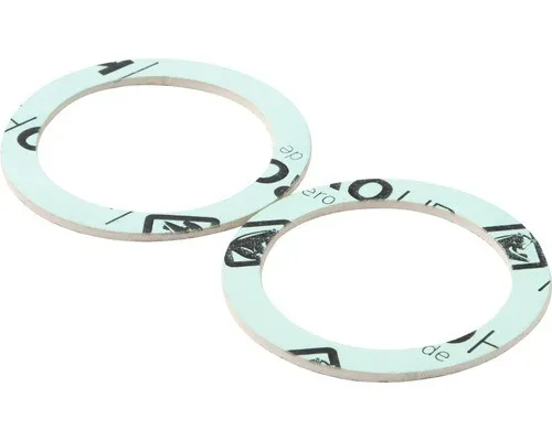 HD-Ring 42 x 55 x 2 mm 1 1/4