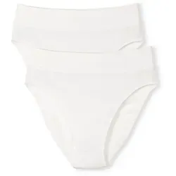 CALIDA Slip Elastic Duopack (2er Pack) von CALIDA