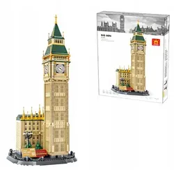 COIL Modellbausätze