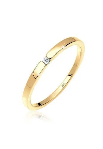Elli Ringe von Elli
