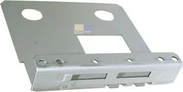 ORIGINAL Küppersbusch Seppelfricke li+re einsetzbar Gegenlager Backofentür Herd