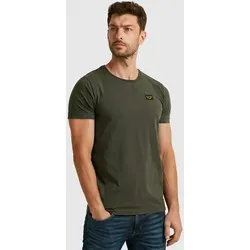 PME LEGEND Herren T-Shirt XXL grau von PME Legend
