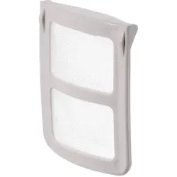 Rowenta Küche & Esszimmer von Rowenta