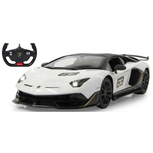 Jamara Lamborghini Aventador SVJ (405172)