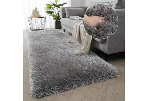 Teppiche Grau von My Home