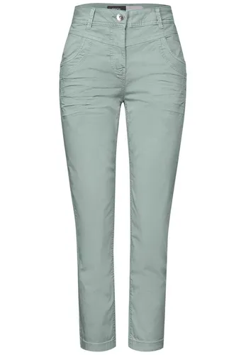 CECIL 5-Pocket-Hose