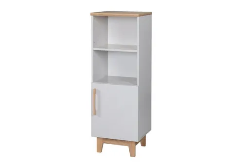 Roba Standregal 'Caro' von roba®