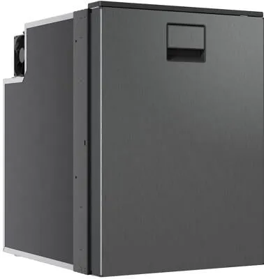OFF by indelB CRUISE DRAWER DR49 Kompressor-Kühlschublade, 12/24V, 49L