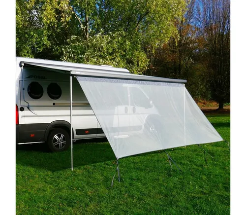 yourGEAR Capri Sun Blocker 4,8 x 2 m von your GEAR