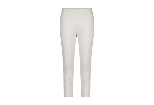 Raffaello Rossi Penny 6/8 Damen Schlupfhose - Stoffhosen in 6/8 Länge mit superstretch, formstabil und pflegeleicht – ideal für einen eleganten Look und hohen Tragekomfort.