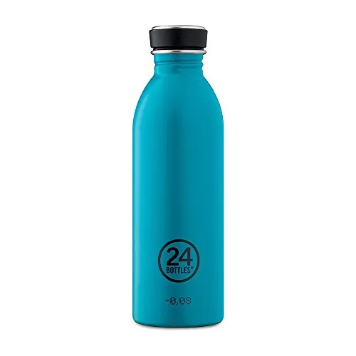 Produktbild 24Bottles Urban Bottle 0.5 L