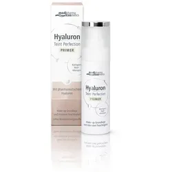 Produktbild Hyaluron Teint Perfection Primer