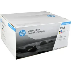 Original Samsung Trommel CLT-R406 SEE von Samsung