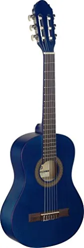Stagg Gitarren von Stagg