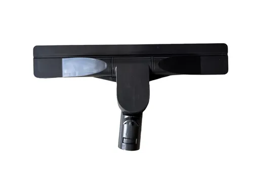 Parkettdüse für Dyson Bodendüse V6 V7 V8 V10 V11 V15 Parkettbürste 968235-01