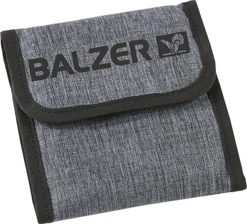 Balzer Performer Vorfachtasche