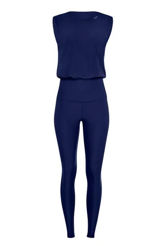 Jumpsuit WINSHAPE 