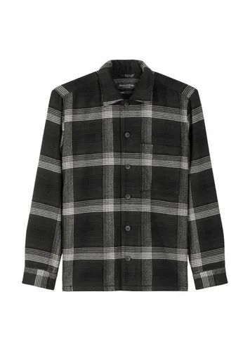 Marc O'Polo DENIM Anorak Woven Overshirts
