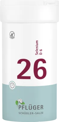 Homöopathische Arzneimittel von Homöopathisches Laboratorium Alexander Pflüger