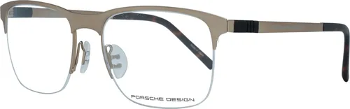 Porsche Design Brillen von Porsche Design