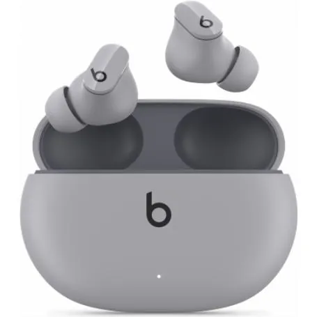 Apple Studio Buds
