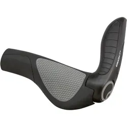 Ergon GP4-S Lenkergriffe