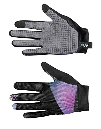 Northwave