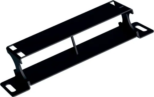 Bachmann 919.1100 Montagezubehör 1St.