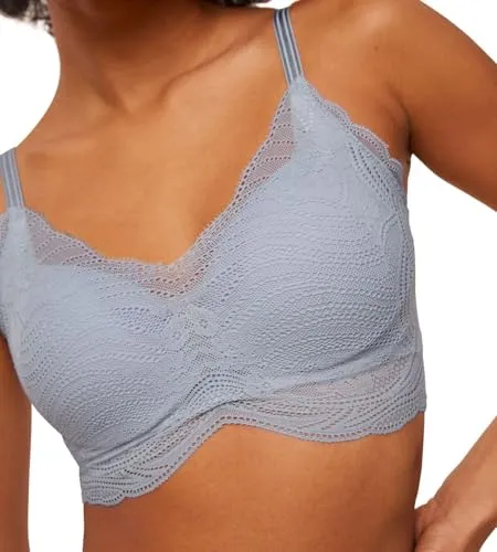 Triumph Damen Lift Smart P Ex Bra von Triumph