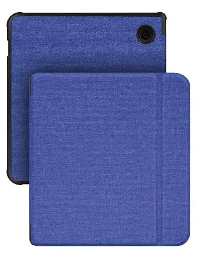Zubehör für E-Book-Reader & Handheld-Computer von GIOPUEY