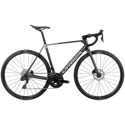 Orbea Orca M35I Diamond