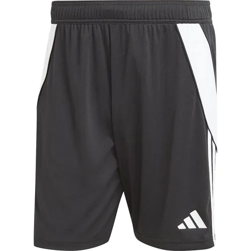 adidas TIRO24 SHORT (XXL) (IR9376)