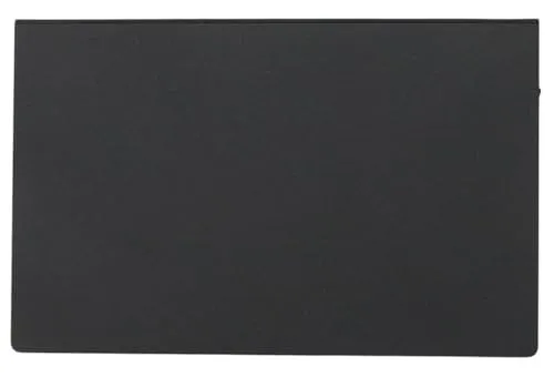 Lenovo CS16 2BCP Mylar Black TRA von Lenovo