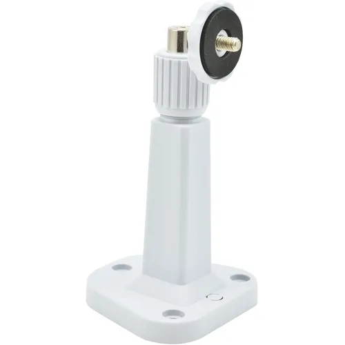 LevelOne CAS-3104 Halter f. Montage v. Indoor-Box-Kameras w.