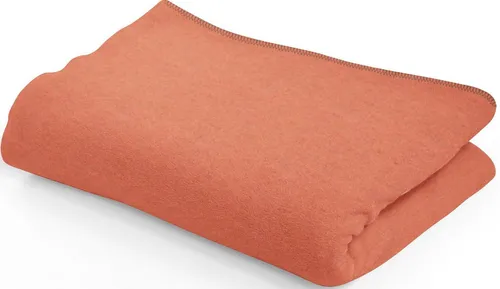 Wohndecke SETEX 