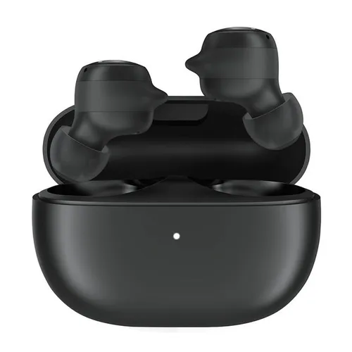 Xiaomi Redmi Buds 3 Lite In-Ear-Kopfhörer Bluetooth - Kopfhörer mit aktiver Geräuschunterdrückung, kabellosem Laden und Touch-Control für ein optimales Hörerlebnis.
