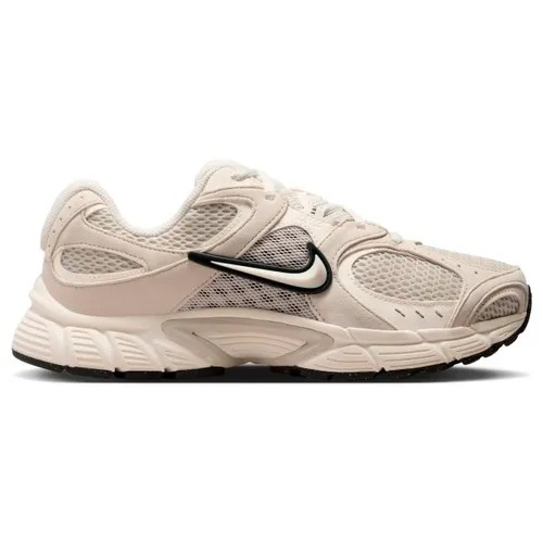Nike Damen W V5 RNR Sneaker von Nike