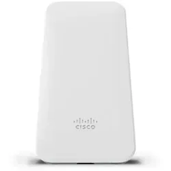 Cisco Meraki MR 70 HW Drahtloser Access Point
