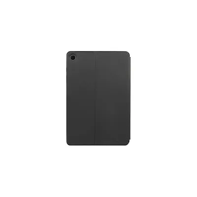 Tucano Gala Flip-Hülle für Samsung Galaxy Tab A9+ 11