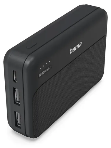 Hama Power Pack Pocket 10 von Hama