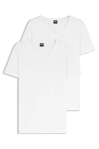 BOSS Herren T-Shirt