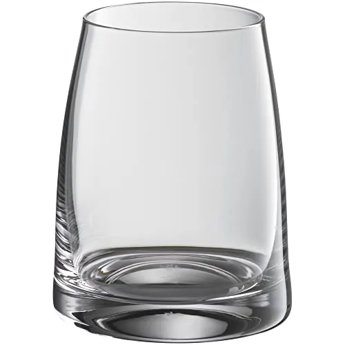 WMF Kineo Wassergläser Set 4-teilig von WMF