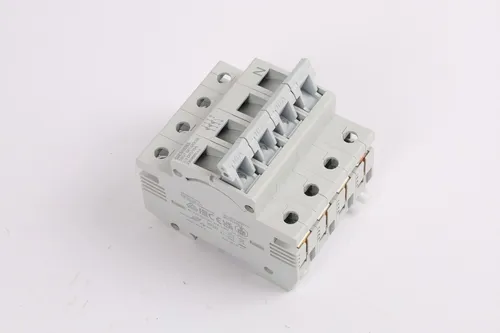 Produktbild SIEMENS 5SG7661-0KK16 SPS-Prozessor